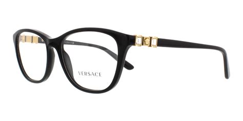 versace eyeglasses frames for women|official versace eyeglass frames.